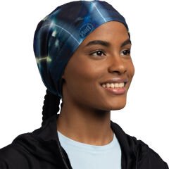 Buff Original Ecostretch Jorp  Boyunluk