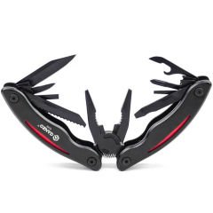 Ganzo G109-RD Multitool