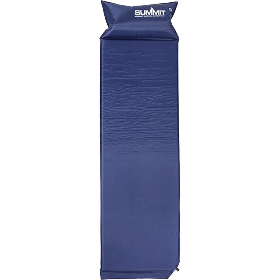 Mountain Pro Survivor Set - Large