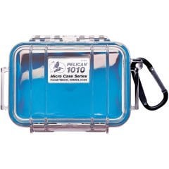 Pelican i1010 Micro Case