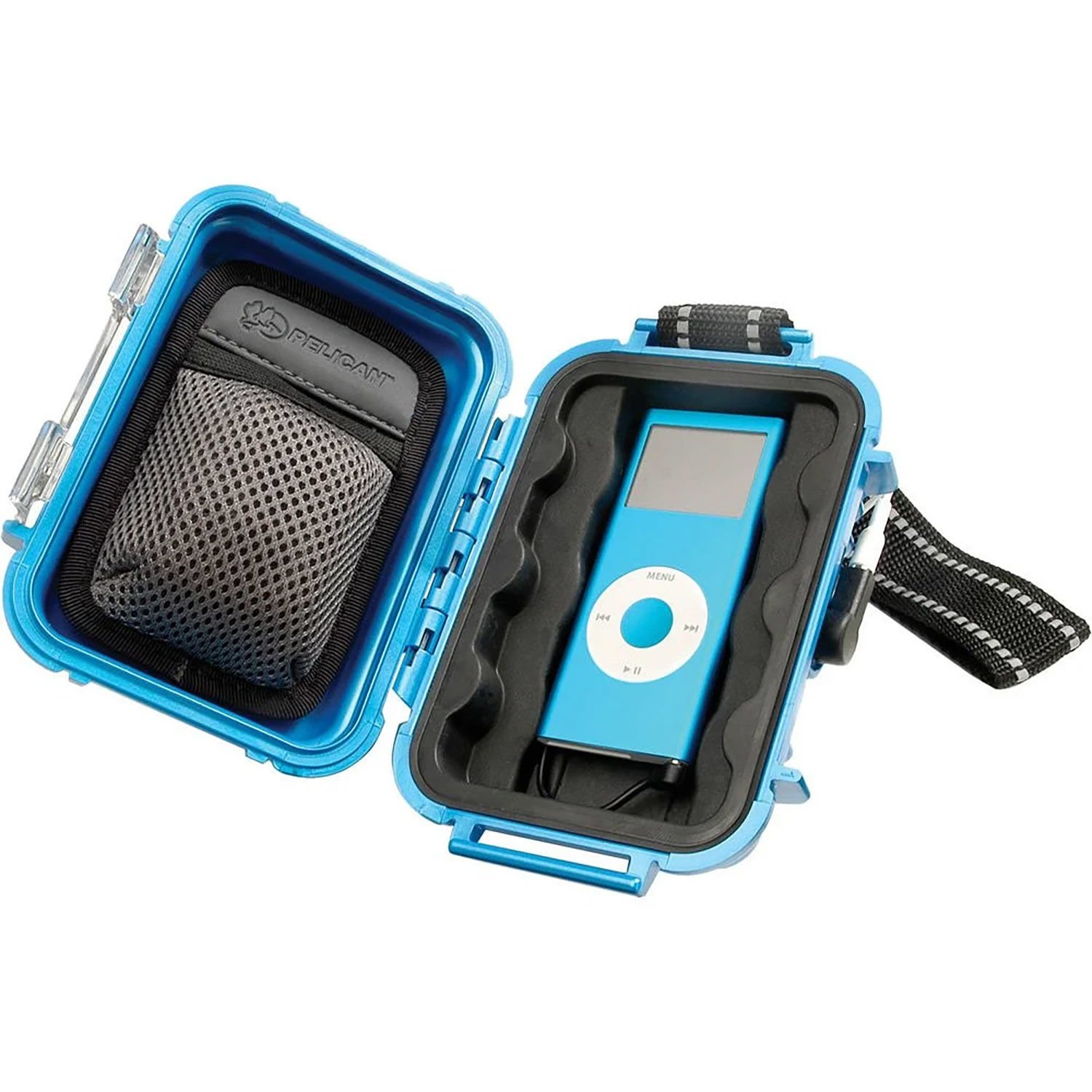 Pelican i1010 Micro Case