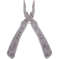 Ganzo G201 Multitool