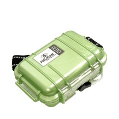 Pelican i1010 Micro Case