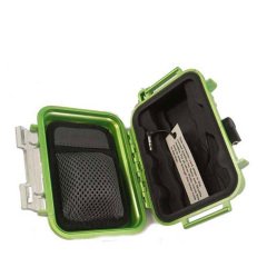 Pelican i1010 Micro Case