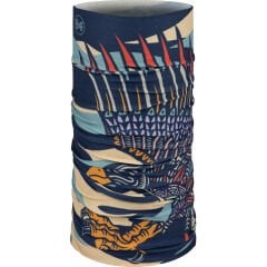 Buff Original Ecostretch Tikato Boyunluk