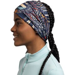 Buff Original Ecostretch Tikato Boyunluk