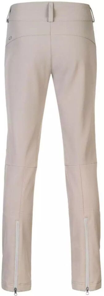 Hannah Ilia Kadın Pantolon