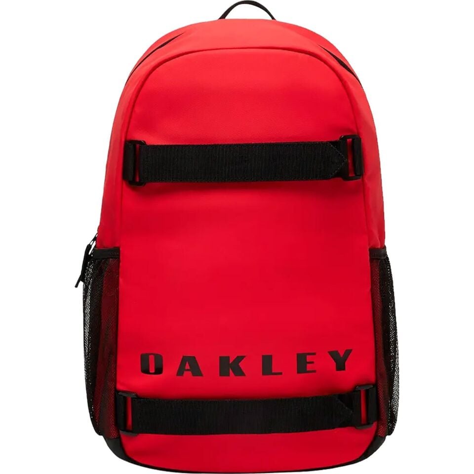 Oakley BTS Oakley Backpack Unisex Sırt Çantası