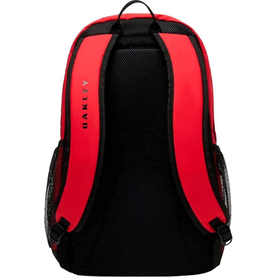 Oakley BTS Oakley Backpack Unisex Sırt Çantası