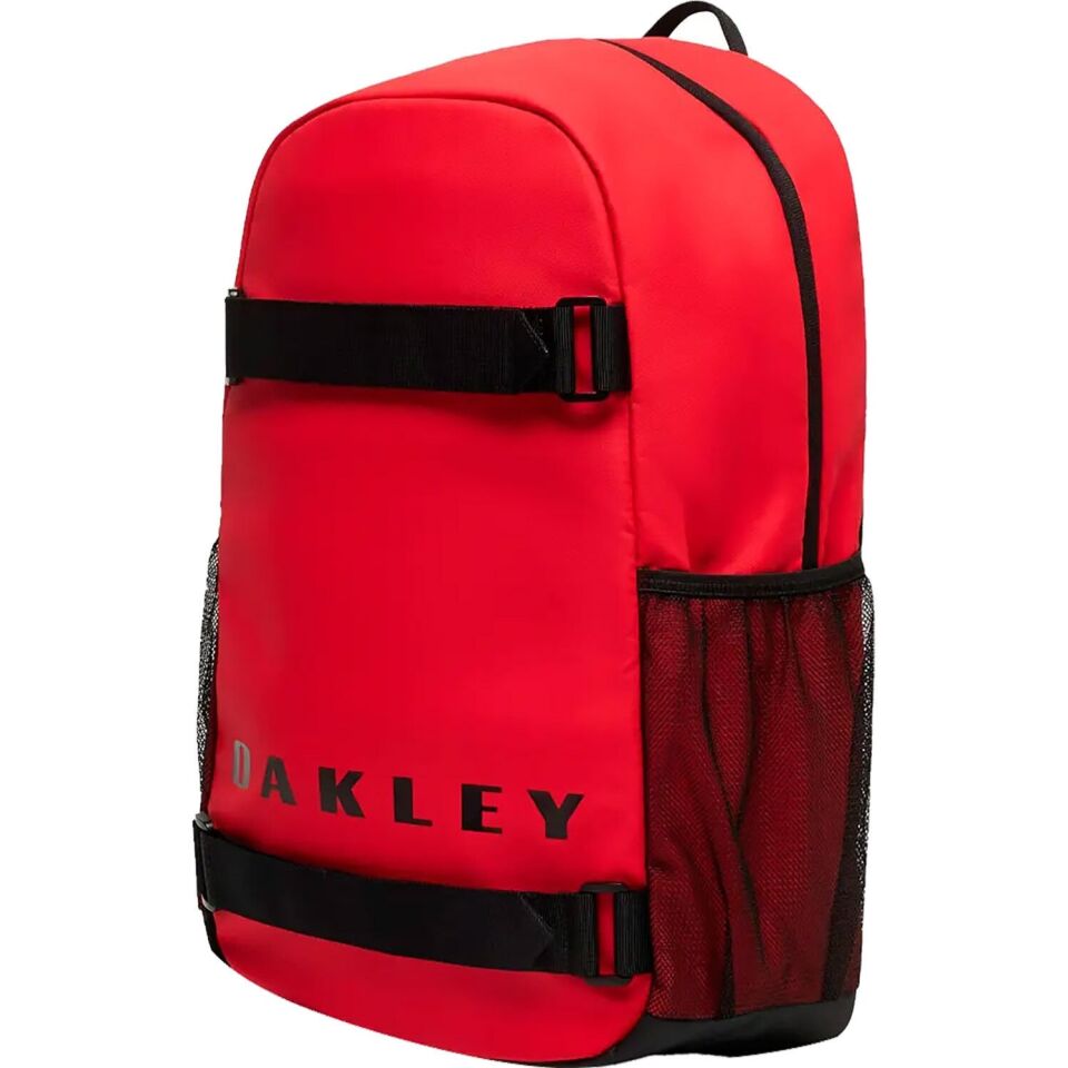 Oakley BTS Oakley Backpack Unisex Sırt Çantası
