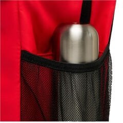 Oakley BTS Oakley Backpack Unisex Sırt Çantası