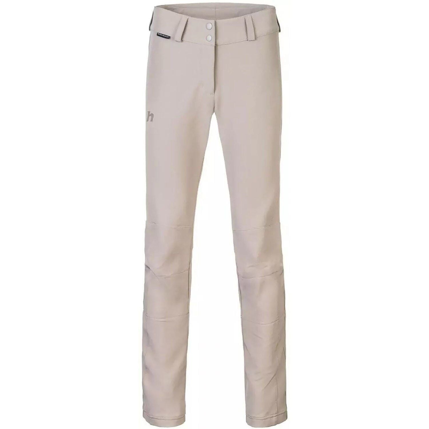 Hannah Ilia Kadın Pantolon