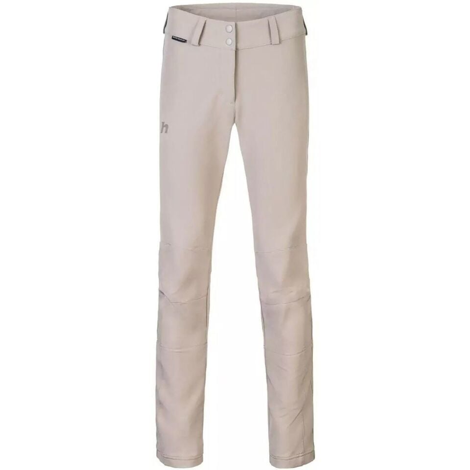 Hannah Ilia Kadın Pantolon