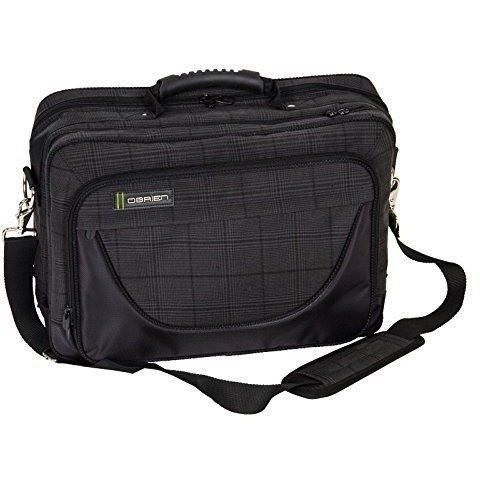 OBRIEN LAPTOP BAG ÇANTA