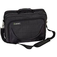 OBRIEN LAPTOP BAG ÇANTA