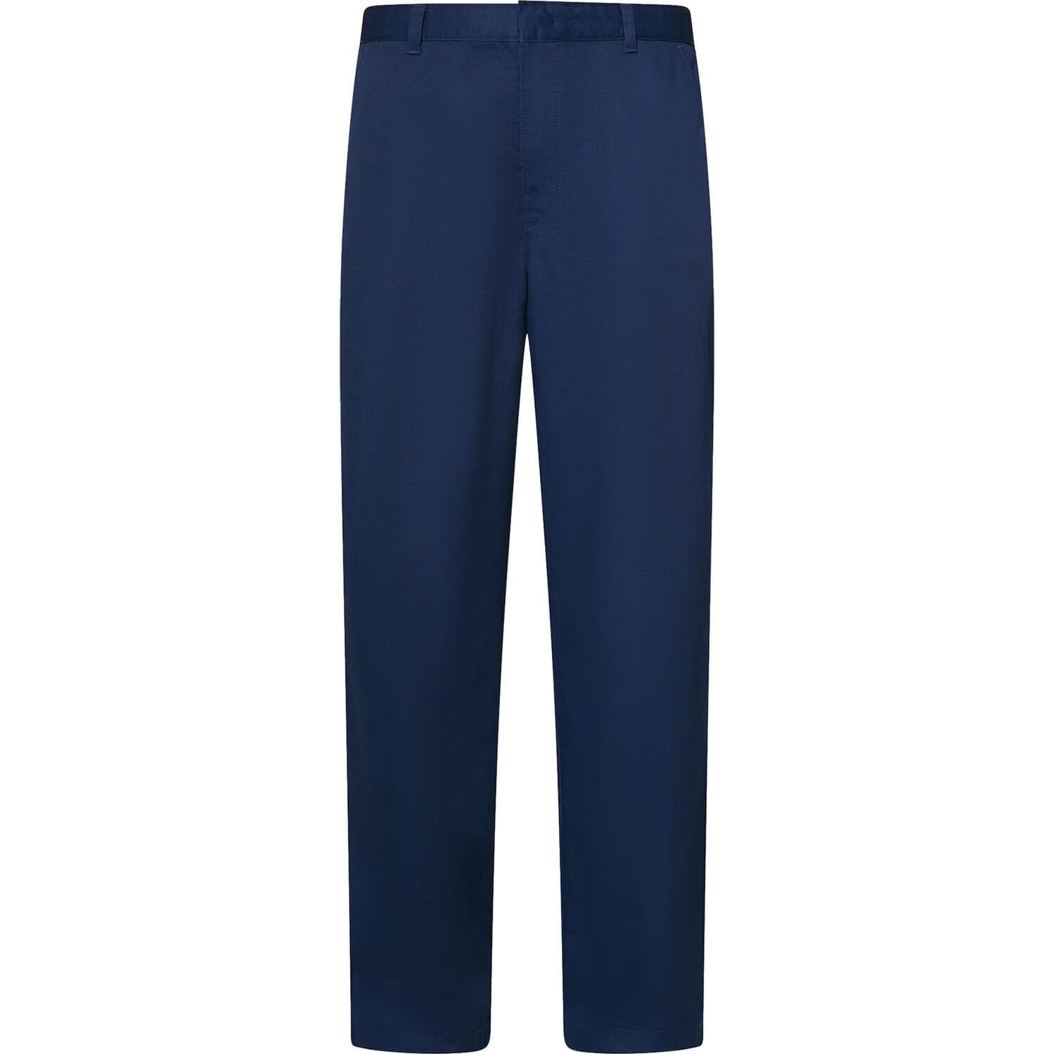 Oakley Allday Wide Leg Chino Pant Erkek Pantolon