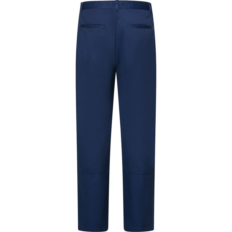 Oakley Allday Wide Leg Chino Pant Erkek Pantolon