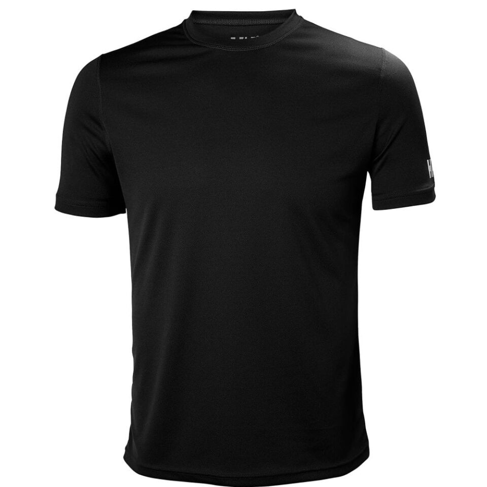 Helly Hansen Tech Erkek T-Shirt