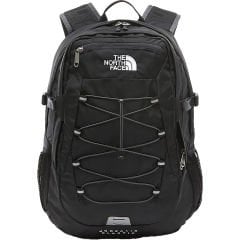The North Face Borealis Classic Unisex Sırt Çantası Siyah - Standart