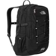 The North Face Borealis Classic Unisex Sırt Çantası Siyah - Standart