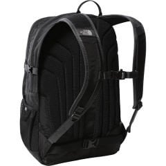 The North Face Borealis Classic Unisex Sırt Çantası Siyah - Standart