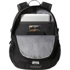 The North Face Borealis Classic Unisex Sırt Çantası Siyah - Standart
