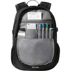 The North Face Borealis Classic Unisex Sırt Çantası Siyah - Standart
