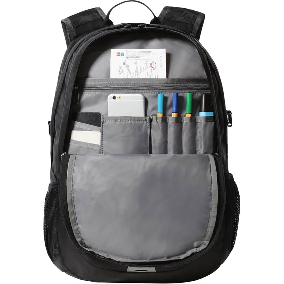 The North Face Borealis Classic Unisex Sırt Çantası
