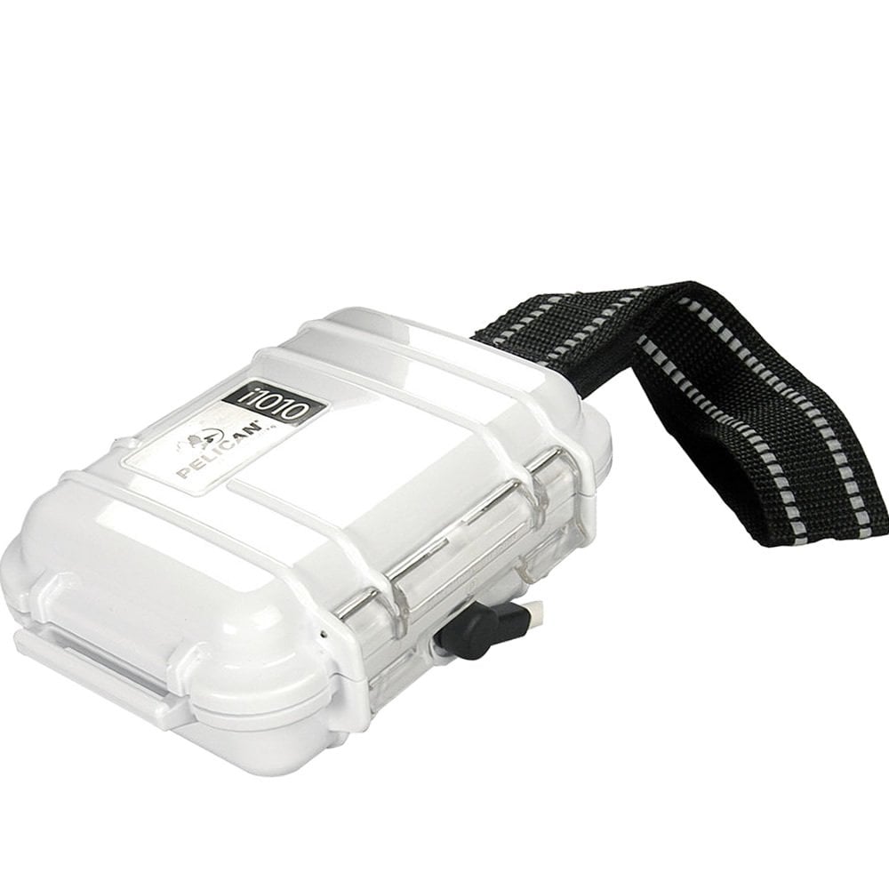 Pelican i1010 Micro Case