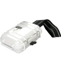 Pelican i1010 Micro Case