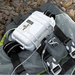 Pelican i1010 Micro Case