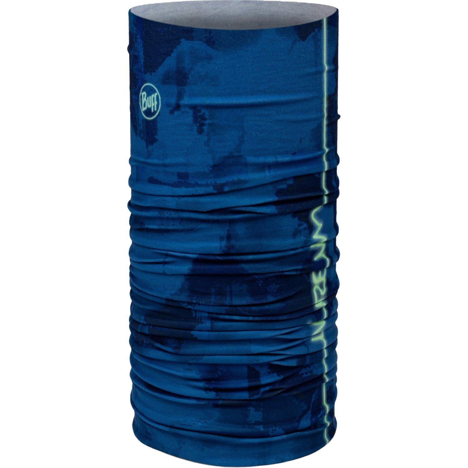 Buff Original Ecostretch Frigy Boyunluk