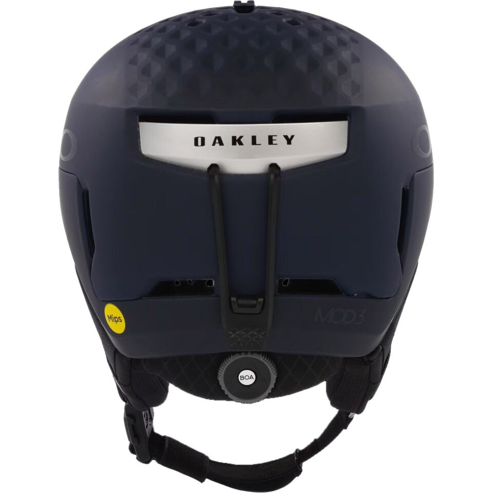 Oakley MOD3 Unisex Kayak Kaskı