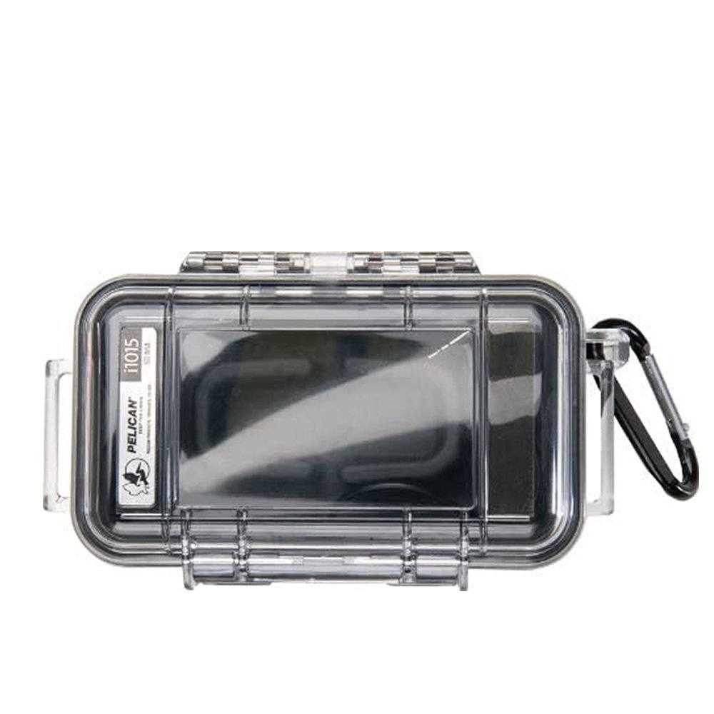 Pelican i1015 Micro Case