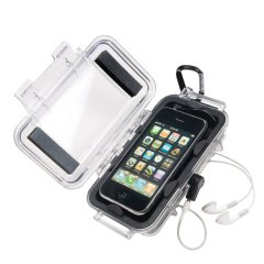 Pelican i1015 Micro Case