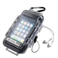 Pelican i1015 Micro Case