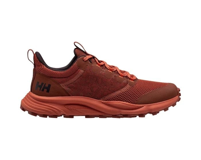 Helly Hansen Featherswift Trail Running Kadın Ayakkabı