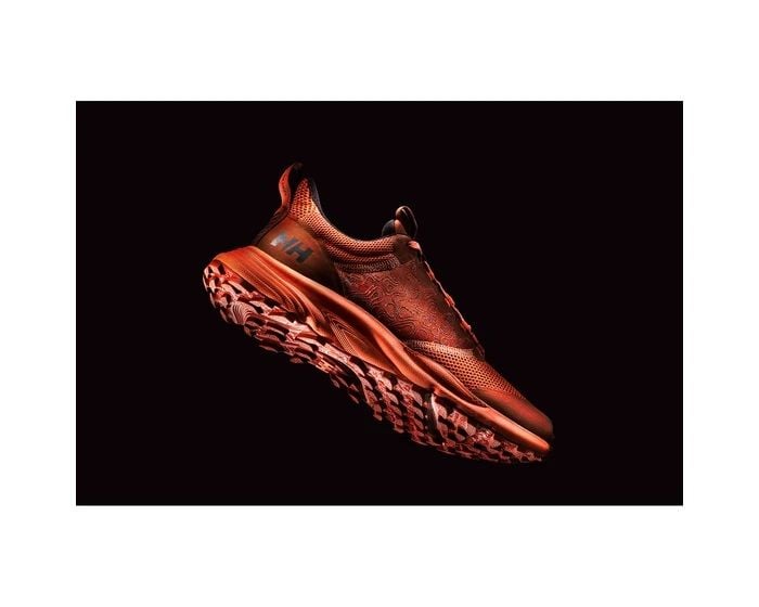 Helly Hansen Featherswift Trail Running Kadın Ayakkabı