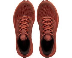 Helly Hansen Featherswift Trail Running Kadın Ayakkabı