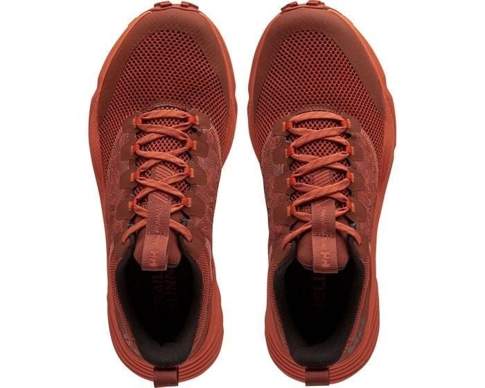 Helly Hansen Featherswift Trail Running Kadın Ayakkabı