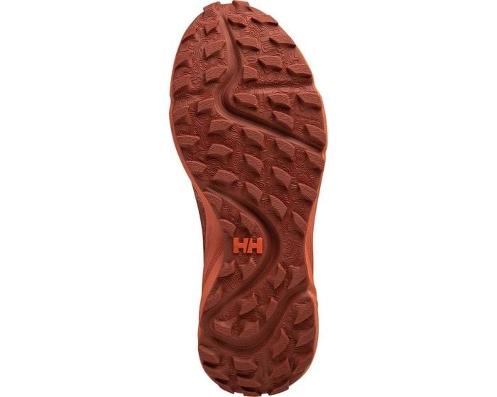 Helly Hansen Featherswift Trail Running Kadın Ayakkabı
