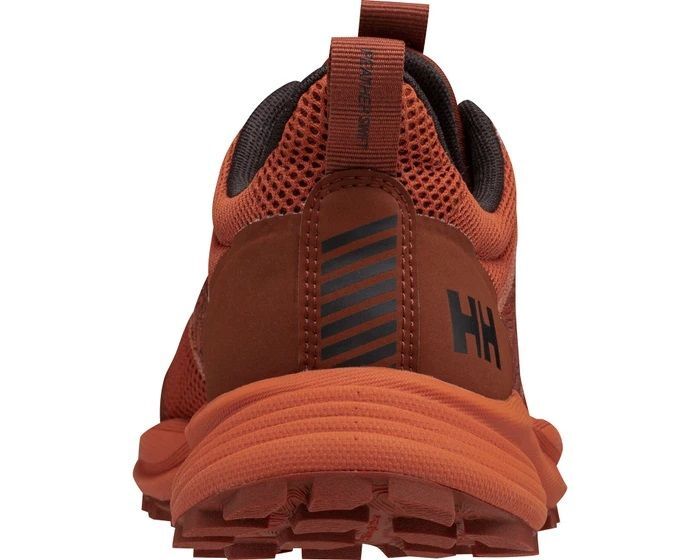 Helly Hansen Featherswift Trail Running Kadın Ayakkabı