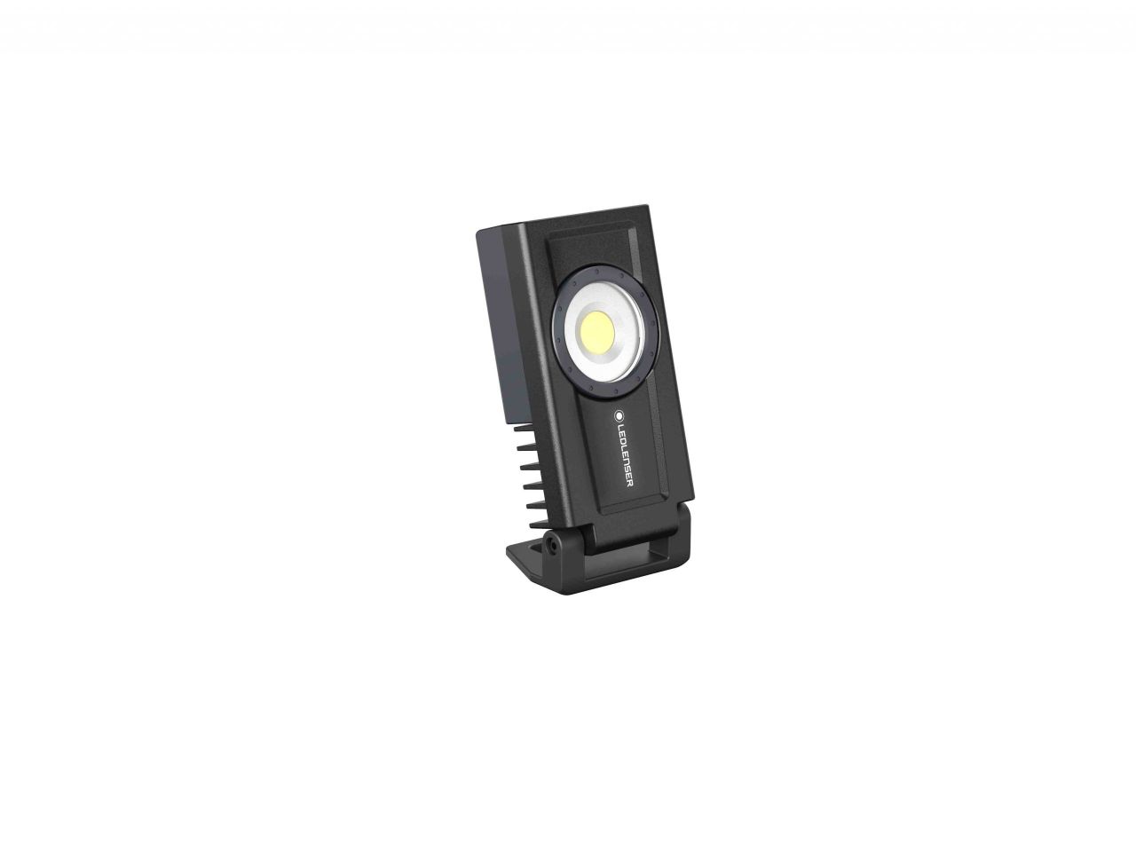 Ledlenser iF3R
