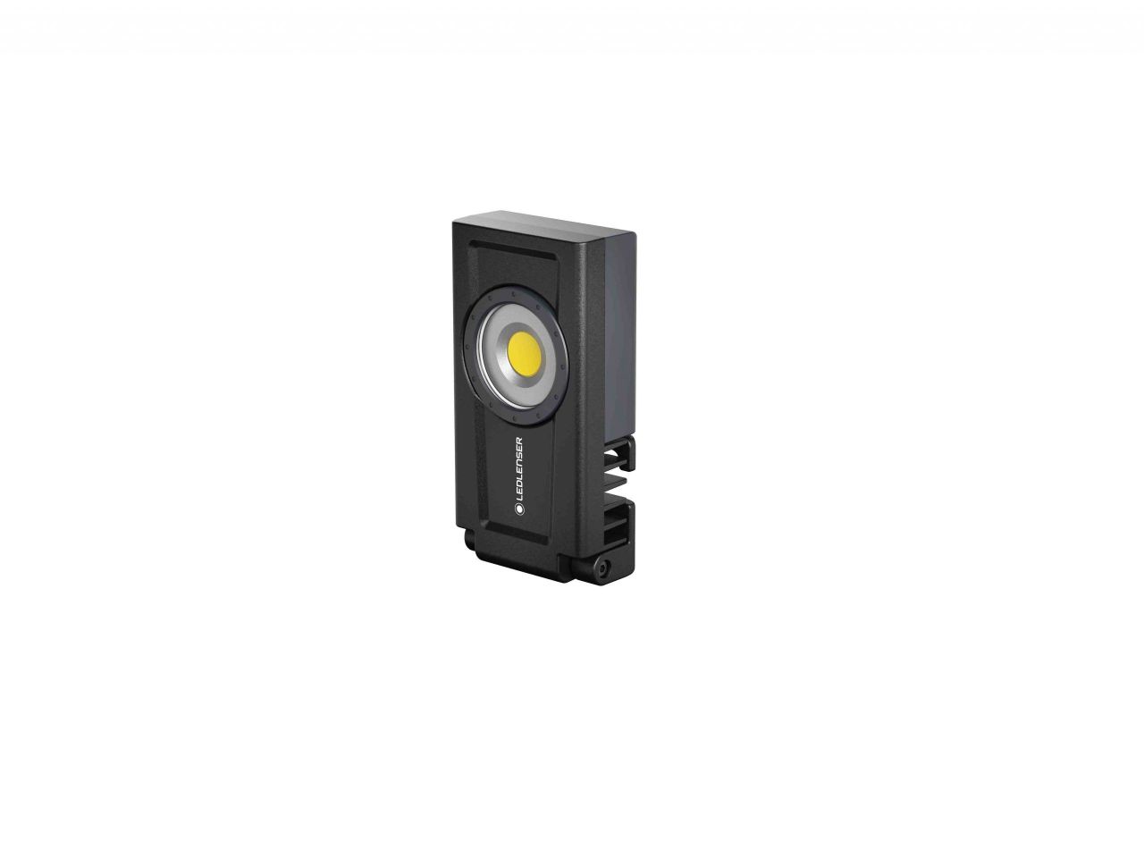Ledlenser iF3R