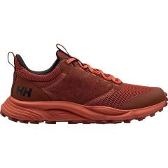 Helly Hansen Featherswift Trail Running Kadın Ayakkabı