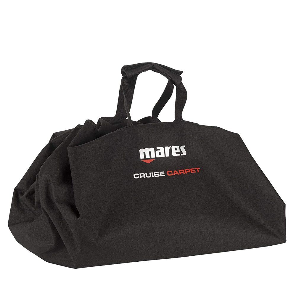Mares Cruise Carpet Dalış Çantası