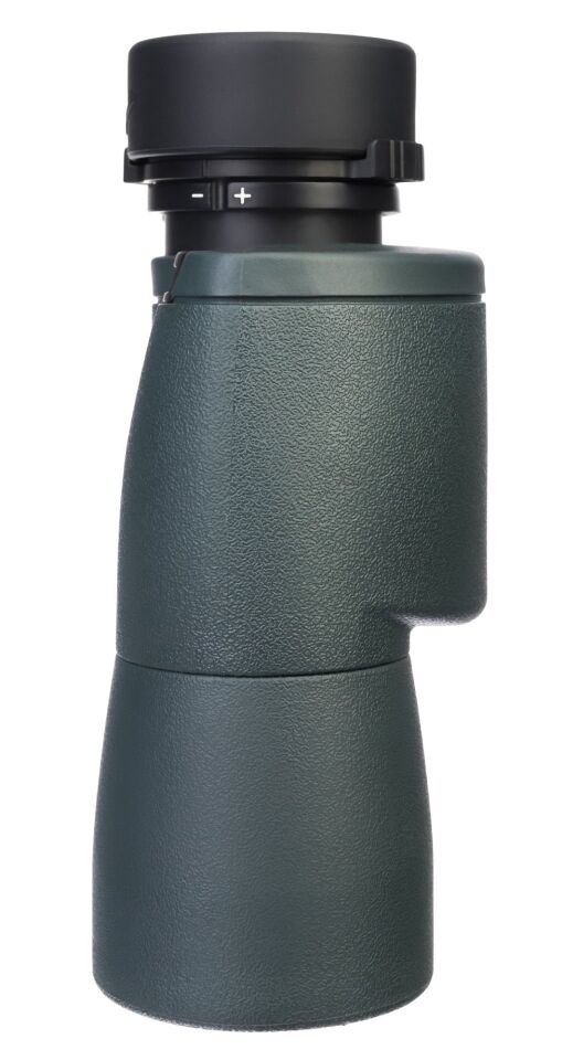 Levenhuk Sherman PRO 10x42 Binoküler Dürbün