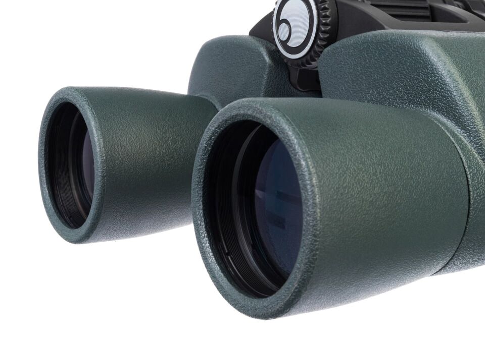 Levenhuk Sherman PRO 10x42 Binoküler Dürbün