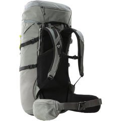 The North Face Terra 55 Unisex Trekking Çantası