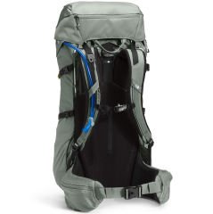 The North Face Terra 55 Unisex Trekking Çantası